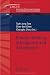 Robotic Welding, Intelligence and Automation (Lecture Notes in Control and Information Sciences)