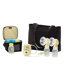 Medela Freestyle Breast Pump