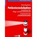 Patientenedukation. Kurzlehrbuch f�r Pflege- und Gesundheitsberufe