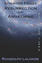 Spinward Fringe Resurrection And Awakening