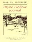 Payne Hollow Journal