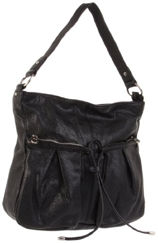 Co-Lab by Christopher Kon Romie-920 Hobo