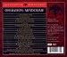 Operation: Mindcrime