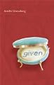 Given