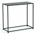 Urban Mini Table in Coco By tag furnishings