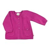 Cardigan B�b� FRUGI