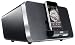 GEAR4 DUO iPod Speaker System with Detachable Portable Speaker