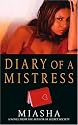 Diary of a Mistress: A Novel