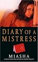 Diary of a Mistress: A Novel