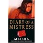 Diary of a Mistress: A Novel