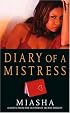 Diary of a Mistress: A Novel