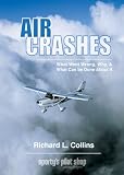 Air Crashes