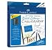 GETTING STARTED CALLIG SET