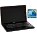 41DSwdpHypL. SL75  Lenovo Ideapad Y550 15.6Inch Laptop