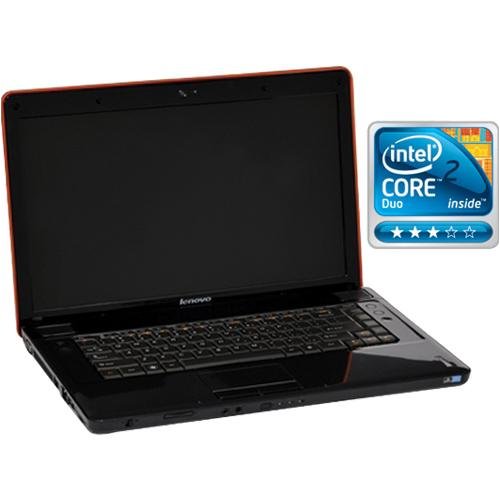 41DSwdpHypL Lenovo Ideapad Y550 15.6Inch Laptop
