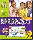 Singing Coach Kidz