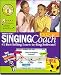 Singing Coach Kidz