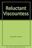 The reluctant viscountess