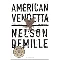 American Vendetta