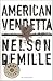 Confronta prezzi American Vendetta (Oscar bestsellers)