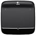 Logitech Wireless Touchpad with Multi-Touch Navigation (910-002345) $25