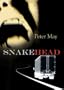 Snakehead (Library