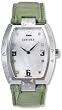 Concord La Scala Women's Quartz Watch 0311063 by Concord