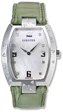 Concord La Scala Tonneau Womens Quartz Watch 0311063