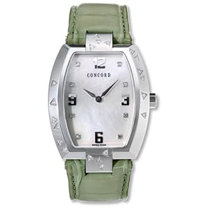CONCORD UNISEX LA SCALA 0311063