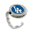 Los Angeles Dodgers Purse Hanger