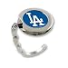 Los Angeles Dodgers Purse Hanger