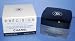 CHANEL by Chanel Precision Masque Destressant Hydratation Nourishing Cream-Gel Mask--/1.7OZ for Women