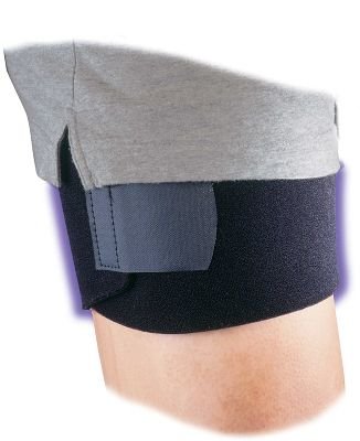 McDavid Neoprene Groin Strap