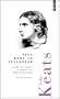 Seul dans la splendeur : Edition bilingue fran�ais-anglais