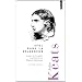 Seul dans la splendeur : Edition bilingue fran�ais-anglais