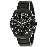 Mens Watch
