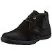 Mexx K-WEST 118216, Herren Stiefel