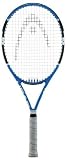 Head Flexpoint 4 Tennis Racquet