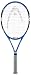 Head Flexpoint 4 Tennis Racquet