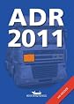 AdR 2009