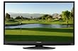 Mitsubishi LT-52144 52-Inch 1080p 120Hz LCD HDTV Mitsubishi LT-52144 52-Inch 1080p 120Hz LCD HDTV