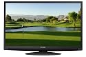 Mitsubishi LT-52144 52-Inch 1080p 120Hz LCD HDTV