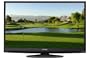 Mitsubishi LT-52144 52-Inch 1080p 120Hz LCD HDTV
