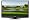 Mitsubishi LT-52144 52-Inch 1080p 120Hz LCD HDTV