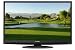 Mitsubishi LT-52144 52-Inch 1080p 120Hz LCD HDTV