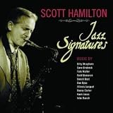 Jazz Signatures