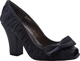 Women's Jessica Bennett Galena