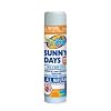 TruKid Sunny Days SPF 30+ Face Stick