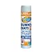 TruKid Sunny Days SPF 30+ Face Stick