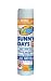 TruKid Sunny Days SPF 30+ Face Stick